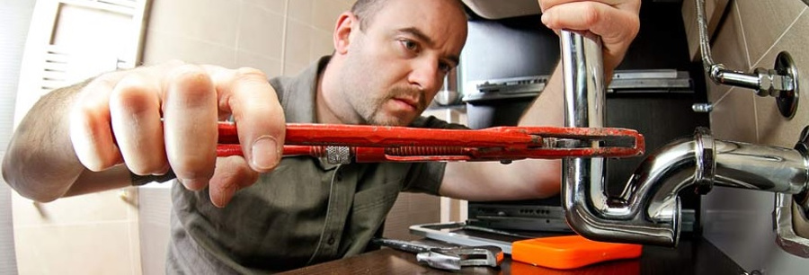 plombier Saint-Macaire-en-Mauges