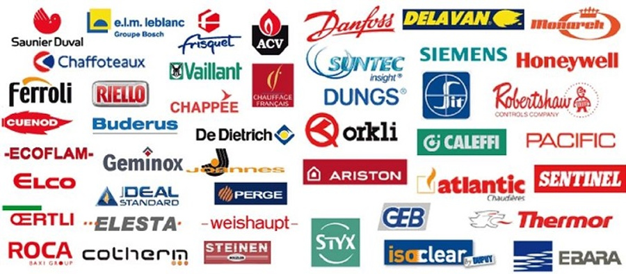 plombier Saint-Macaire-en-Mauges